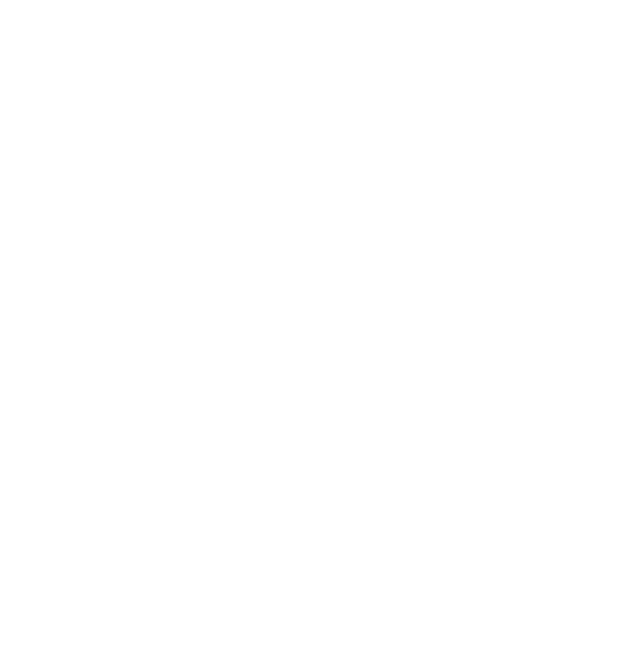 Zenart
